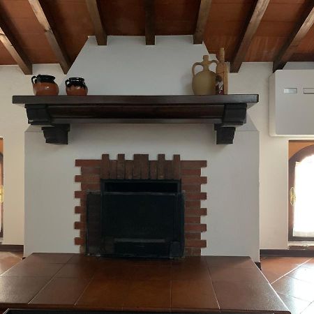 Daisy House: Nice Attic In The Historical Center Saló Exterior foto